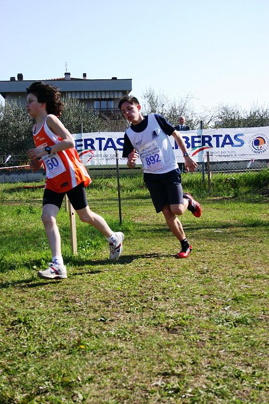 Perugia 2008 176